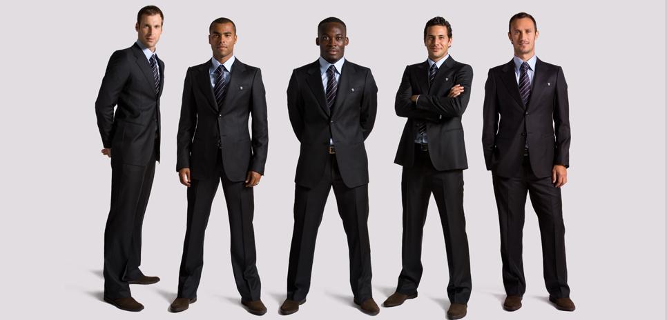 men_in_suits