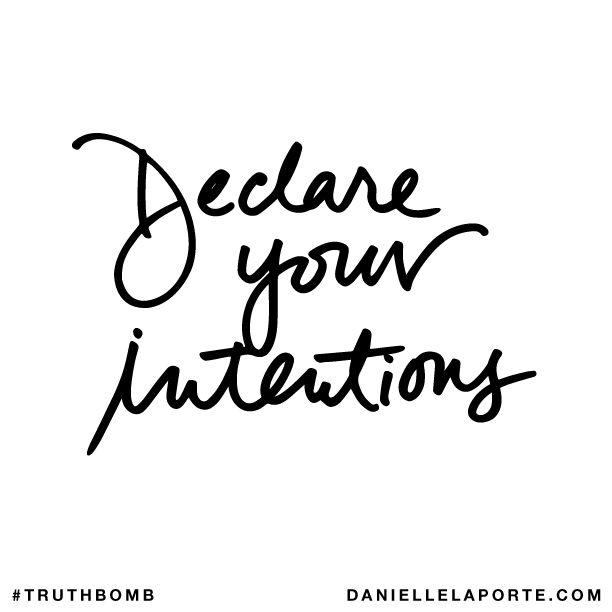 Declare-Your-Intentions-for-the-New-Year-TruthBomb