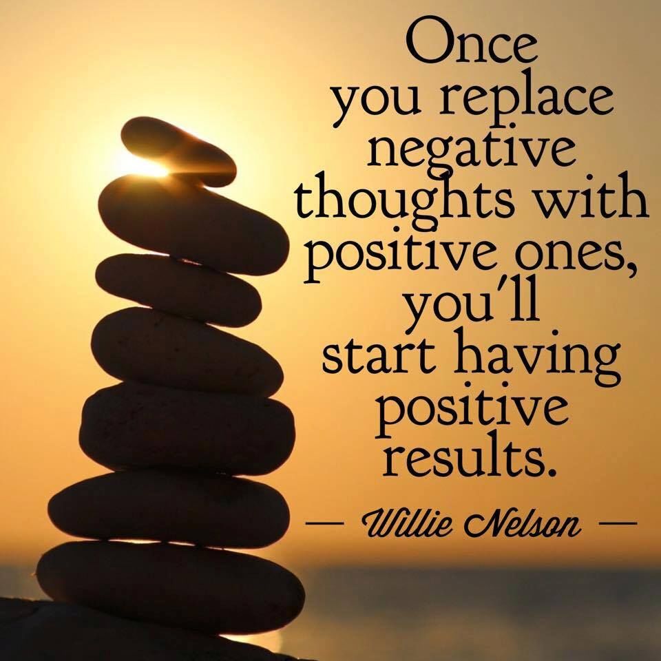 300848-Once-You-Replace-Negative-Thoughts-With-Positive-Ones-You-ll-Start-Having-Positive-Results