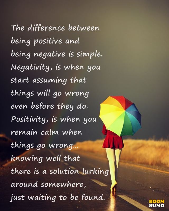 Inspirational-Quotes-About-Being-Positive-And-Being-Negative