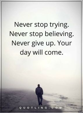 25-never-give-up-quotes1